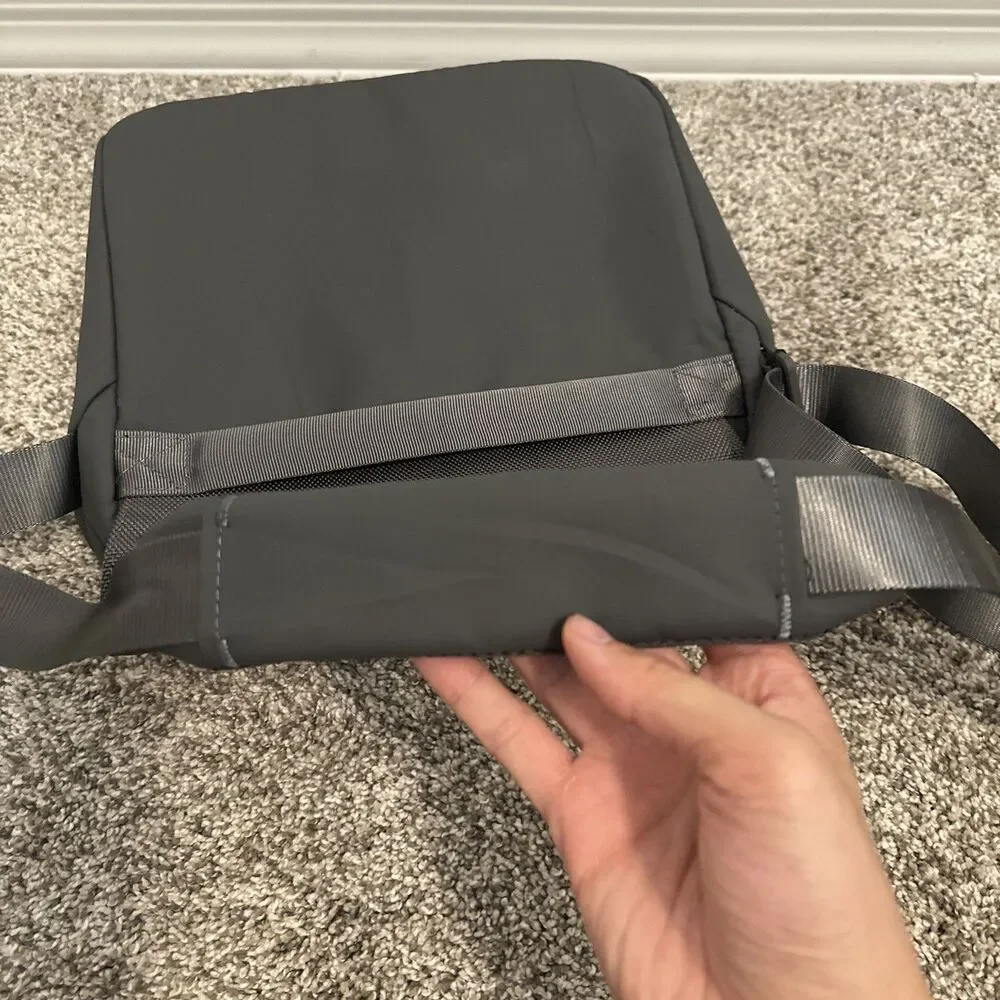 NEW Genuine DJI Waterproof Shoulder Bag for Air 3 & Mavic 3/Pro/Cine/Classic